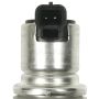 Standard Ignition AC500 Idle Air Control Valve