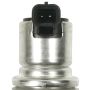 Standard Ignition AC500 Idle Air Control Valve