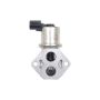 Standard Ignition AC501 Idle Air Control Valve