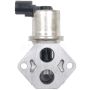 Standard Ignition AC501 Idle Air Control Valve