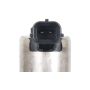 Standard Ignition AC501 Idle Air Control Valve