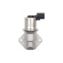 Standard Ignition AC501 Idle Air Control Valve