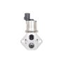 Standard Ignition AC503 Idle Air Control Valve