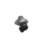 Standard Ignition AC503 Idle Air Control Valve