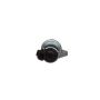 Standard Ignition AC503 Idle Air Control Valve