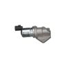 Standard Ignition AC503 Idle Air Control Valve