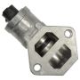 Standard Ignition AC504 Idle Air Control Valve