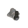 Standard Ignition AC504 Idle Air Control Valve