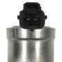Standard Ignition AC504 Idle Air Control Valve