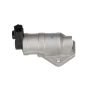 Standard Ignition AC504 Idle Air Control Valve