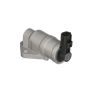 Standard Ignition AC504 Idle Air Control Valve