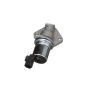 Standard Ignition AC505 Idle Air Control Valve
