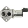 Standard Ignition AC505 Idle Air Control Valve