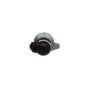 Standard Ignition AC505 Idle Air Control Valve