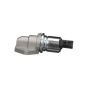 Standard Ignition AC505 Idle Air Control Valve