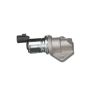 Standard Ignition AC505 Idle Air Control Valve