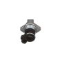 Standard Ignition AC505 Idle Air Control Valve