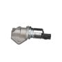 Standard Ignition AC505 Idle Air Control Valve