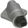 Standard Ignition AC506 Idle Air Control Valve