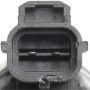 Standard Ignition AC506 Idle Air Control Valve