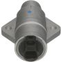 Standard Ignition AC506 Idle Air Control Valve