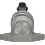 Standard Ignition AC506 Idle Air Control Valve