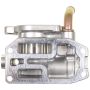 Standard Ignition AC507 Idle Air Control Valve