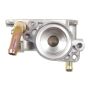 Standard Ignition AC507 Idle Air Control Valve