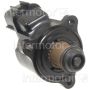 Standard Ignition AC508 Idle Air Control Valve