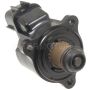 Standard Ignition AC508 Idle Air Control Valve