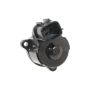 Standard Ignition AC508 Idle Air Control Valve