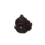 Standard Ignition AC508 Idle Air Control Valve
