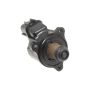 Standard Ignition AC508 Idle Air Control Valve
