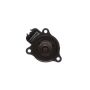 Standard Ignition AC508 Idle Air Control Valve