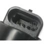 Standard Ignition AC50 Idle Air Control Valve