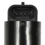 Standard Ignition AC50 Idle Air Control Valve