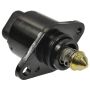 Standard Ignition AC50 Idle Air Control Valve