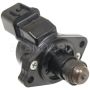 Standard Ignition AC510 Idle Air Control Valve