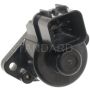 Standard Ignition AC510 Idle Air Control Valve