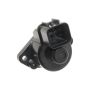 Standard Ignition AC510 Idle Air Control Valve