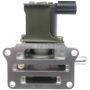 Standard Ignition AC511 Idle Air Control Valve