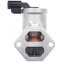 Standard Ignition AC513 Idle Air Control Valve