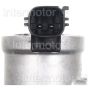 Standard Ignition AC513 Idle Air Control Valve