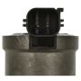 Standard Ignition AC513 Idle Air Control Valve