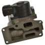 Standard Ignition AC514 Idle Air Control Valve