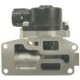 Standard Ignition AC514 Idle Air Control Valve