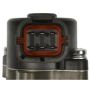 Standard Ignition AC514 Idle Air Control Valve