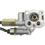 Standard Ignition AC515 Idle Air Control Valve