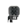 Standard Ignition AC515 Idle Air Control Valve
