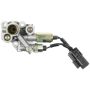Standard Ignition AC515 Idle Air Control Valve
